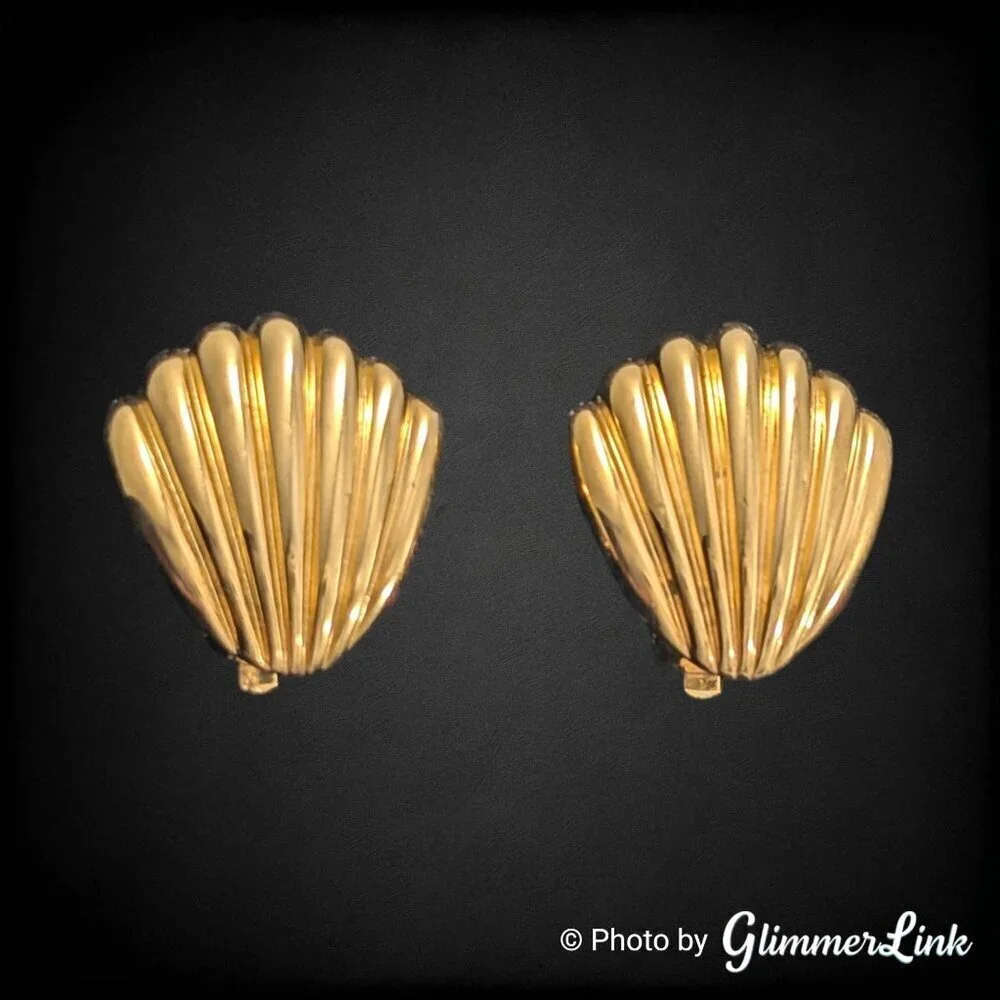 Weingeroff vintage shell